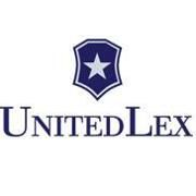 Unitedlex Bpo Pvt Ltd Image