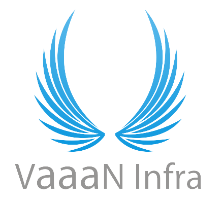 Vaaan Infra Pvt Ltd Image