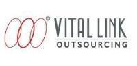 Vital Link Outsourcing Image