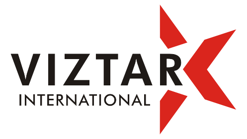 Viztar International Pvt Ltd Image