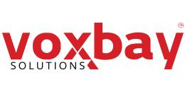 Voxbay Solutions Pvt Ltd Image