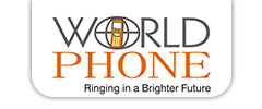 World Phone India Pvt Ltd Image