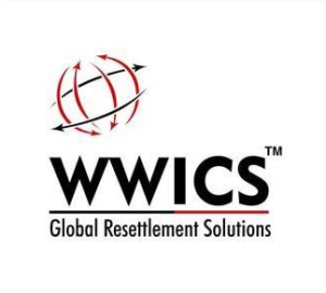 WWICS Group Image