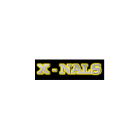 X - Nals Technologies India Pvt Ltd Image