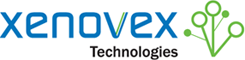 Xenovex Technologies Pvt Ltd Image