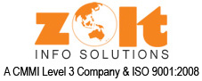 Zolt Info Solutions Pvt Ltd Image