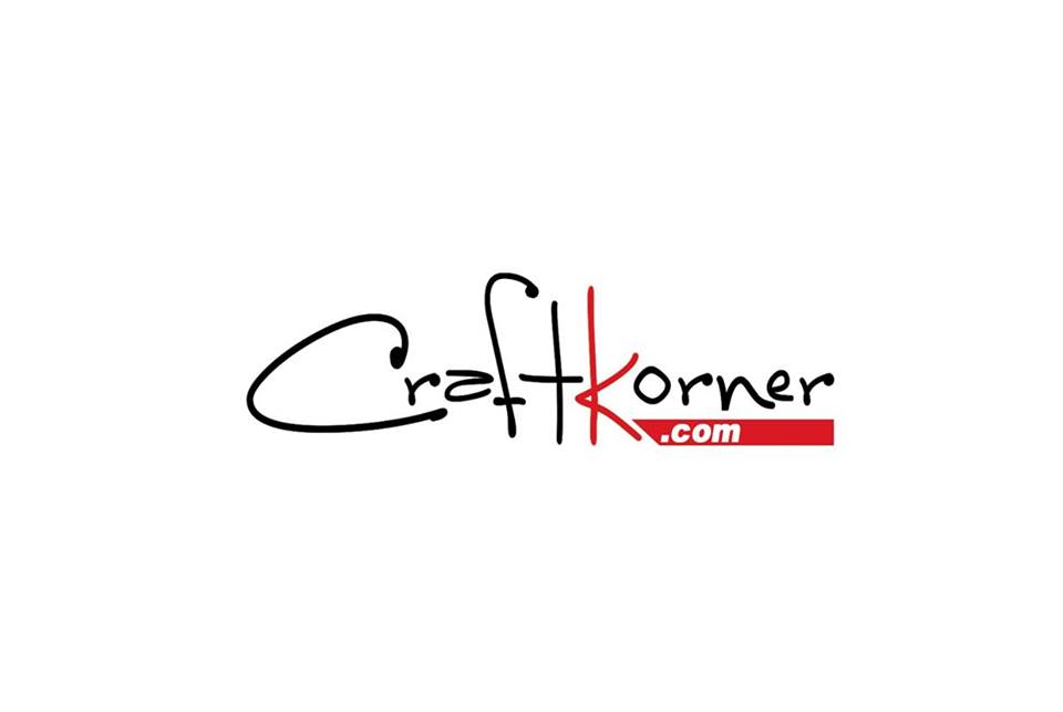 Craftkorner