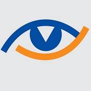 Vasan Eye Care - Kukatpally - Hyderabad Image