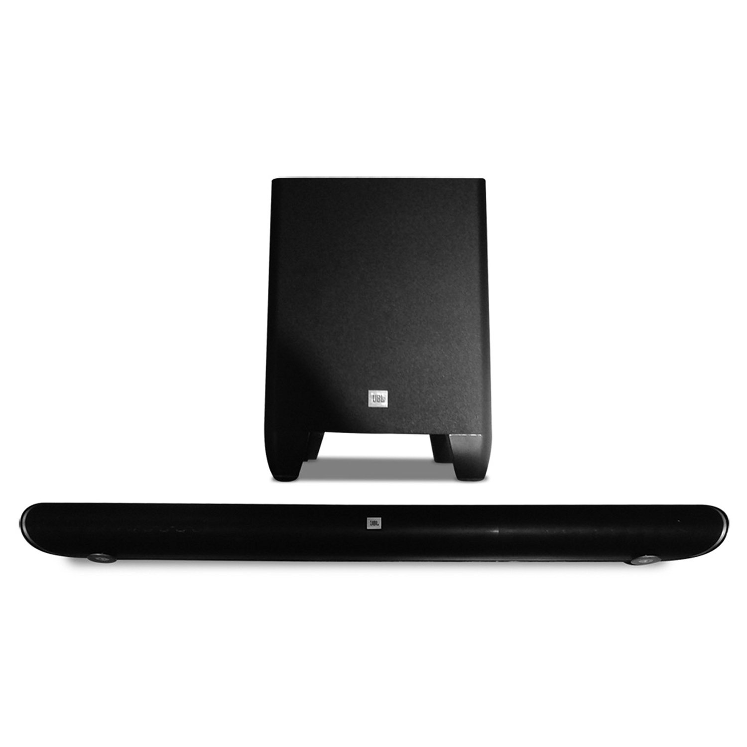 JBL Cinema SB350 Image