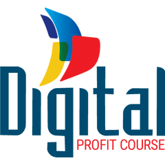 Digital Profit Course - Delhi Image