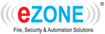 eZONE Security Systems Image