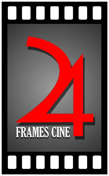 24 Frames Cine Pvt Ltd Image