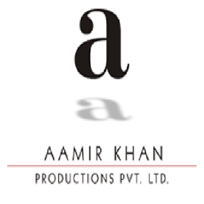 Aamir Khan Productions Pvt Ltd Image