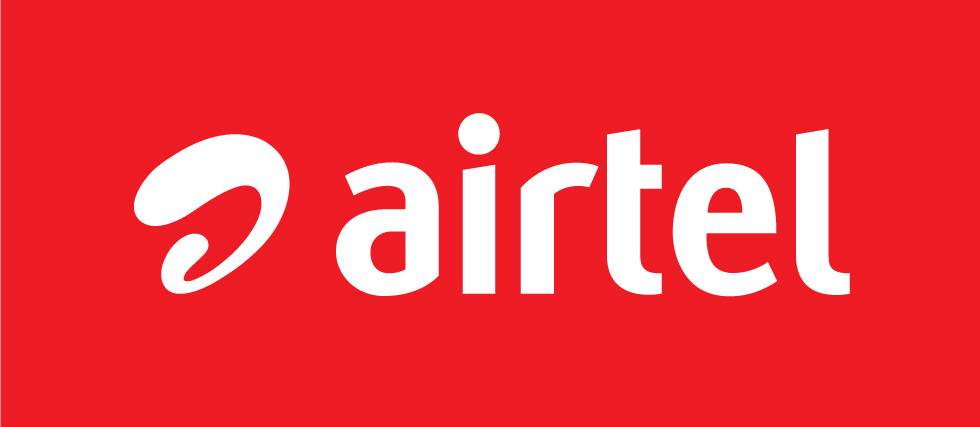 Airtel DTH (Bharti Airtel Ltd) (Bharti) Image