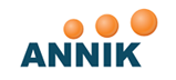 Annik Technology Services Pvt Ltd Image