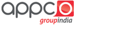 Appco Group India Image