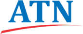 ATN Group Image