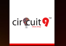 Circuit 9 Communications Pvt Ltd Image