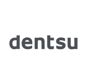 Dentsu Marcom Pvt Ltd (Dentsu) Image
