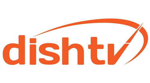 DishTV India Ltd (Essel Group) Image