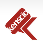 Kenscio Digital Marketing Pvt Ltd (Kenscio) Image
