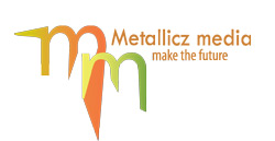 Metallicz Media Image