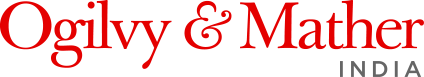 Ogilvy & Mather Pvt Ltd (WPP Group) (WPP) Image