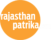 Rajasthan Patrika Image