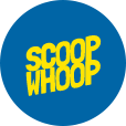 ScoopWhoop Media Pvt Ltd Image