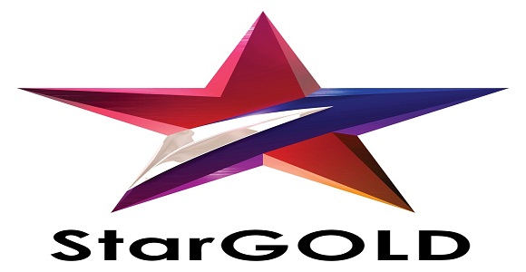 Star Gold (STAR) Image