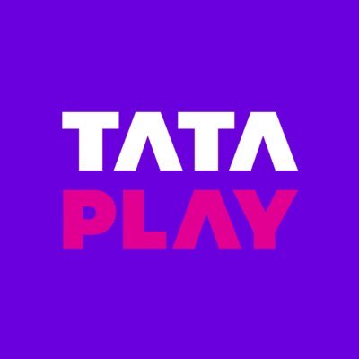 Tata Play Ltd Image