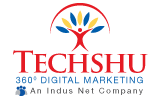 TechShu Consultancy Image