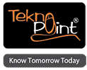 Tekno Point Multimedia India Pvt Ltd Image