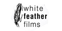 White Feather Films Pvt Ltd Image