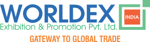 Worldex India Exhibition & Promotion Pvt Ltd Image