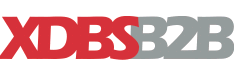XDBS Pvt Ltd Image