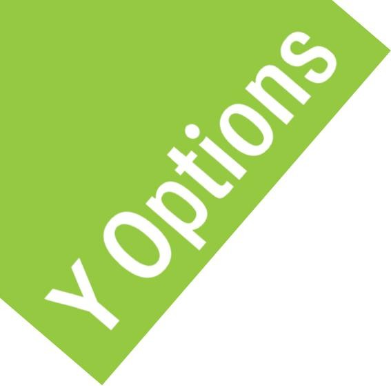 Y Options Media Pvt Ltd Image