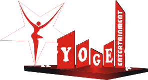 Yoge Entertainment Pvt Ltd Image