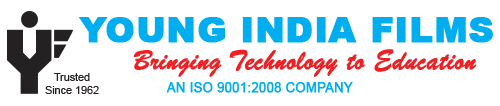 Young India Films Image