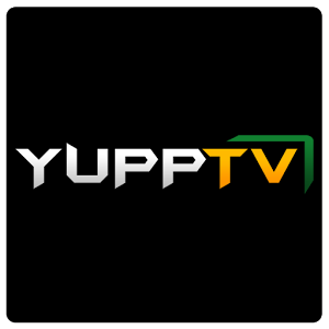 YuppTv Pvt Ltd Image