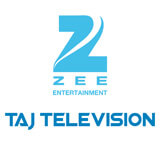 Zee Taj Television India Pvt Ltd (Essel Group) Image