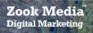 Zook Media Image