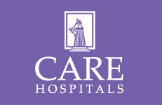 Care Hospital - Dhantoli - Nagpur Image