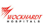 Wockhardt Hospital - Shankar Nagar - Nagpur Image