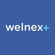 Welnext Image