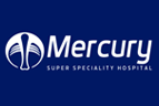 Mercury Super Speciality Hospital - Sharanpur - Nashik Image