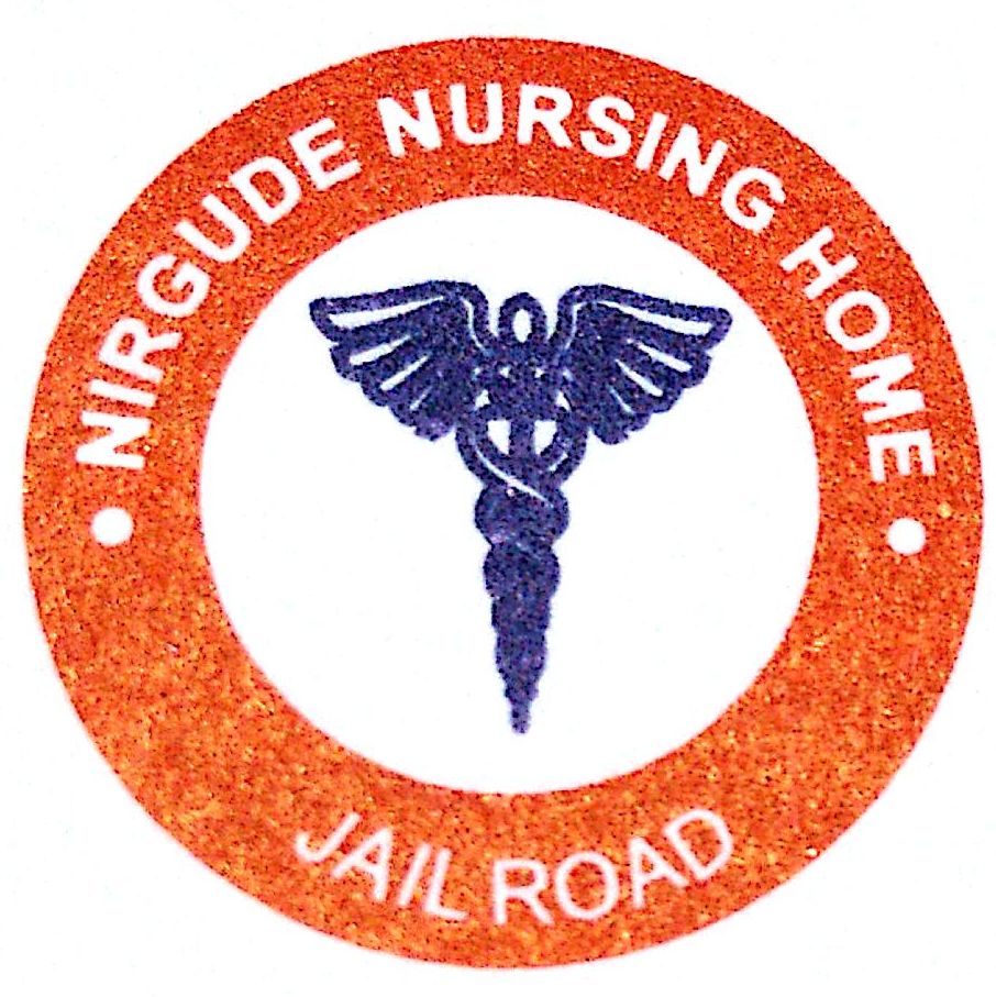 Nirgude Nursing Home - Nashik Road - Nashik Image