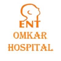 Omkar ENT Hospital. - Sharanpur - Nashik Image