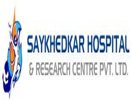 Saikhedkar Hospital - Nashik Image