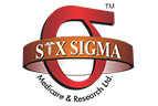 Six Sigma Hospital - Mahatma Nagar - Nashik Image